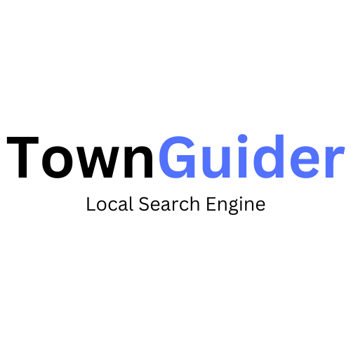 best local search engine in india